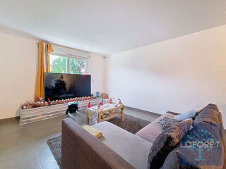  Maison � vendre 6 pi�ces 135 m�