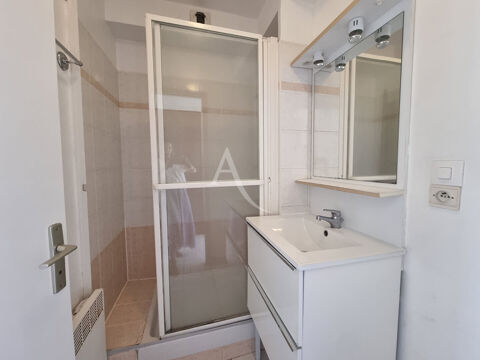  Appartement � vendre 2 pi�ces 40 m�