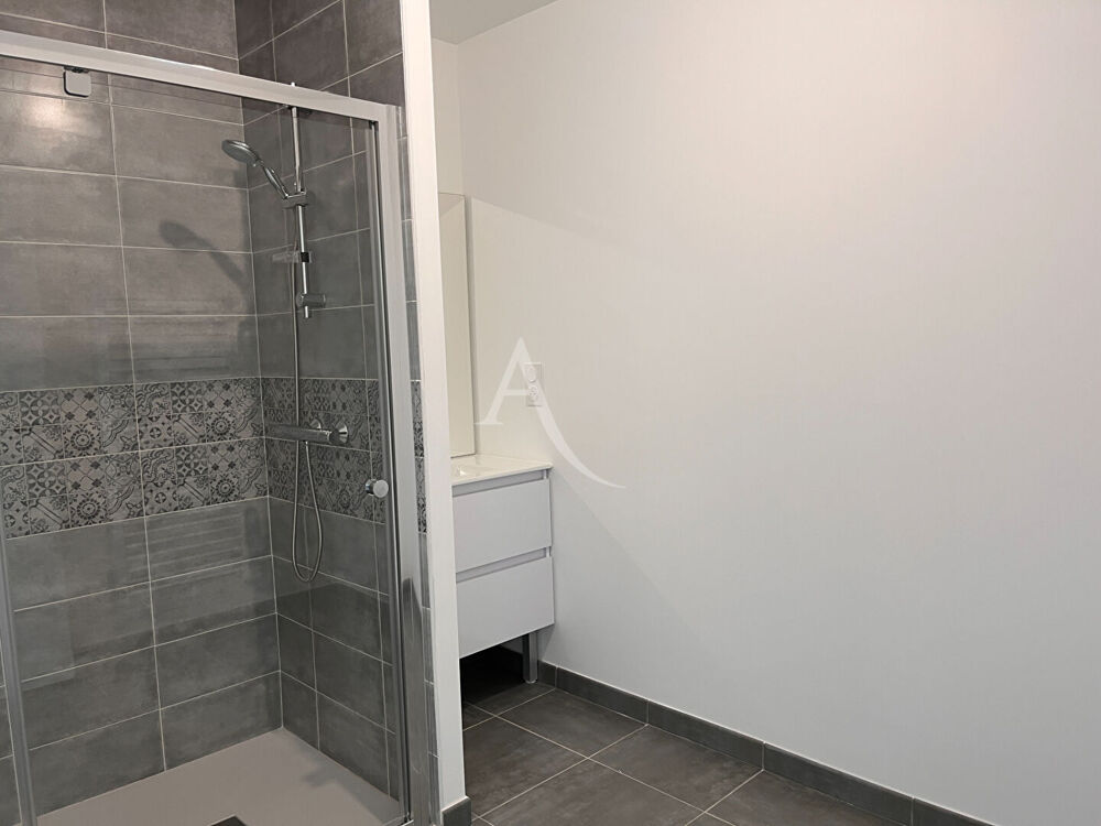 Appartement Les Achards 3 pièce(s) 68.25 m2