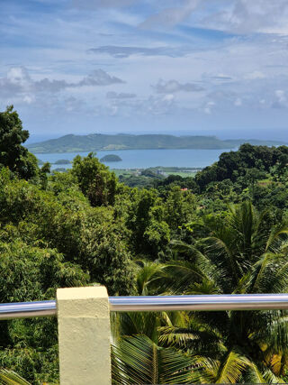  Villa � vendre 8 pi�ces 112 m�