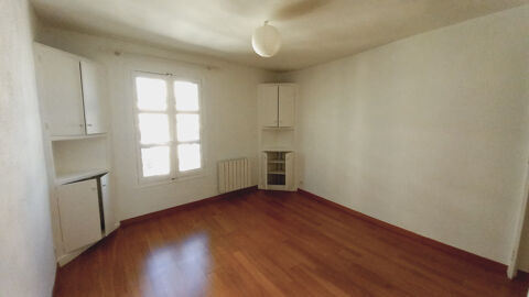  Appartement � louer 3 pi�ces 83 m�