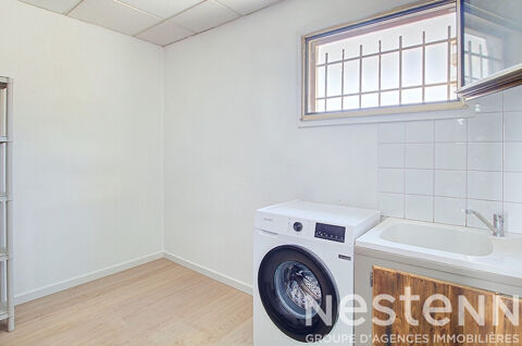   Local professionnel ou commercial à louer A PARTIR DU 31 JANVIER 2027 à DRAGUIGNAN de 40 m² 