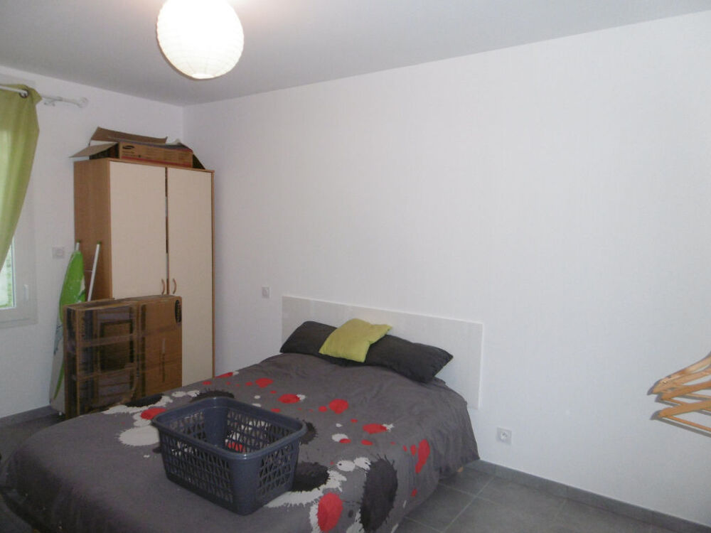 Location Maison Challans, maison 3 pièce(s) de 71.82 m² Challans