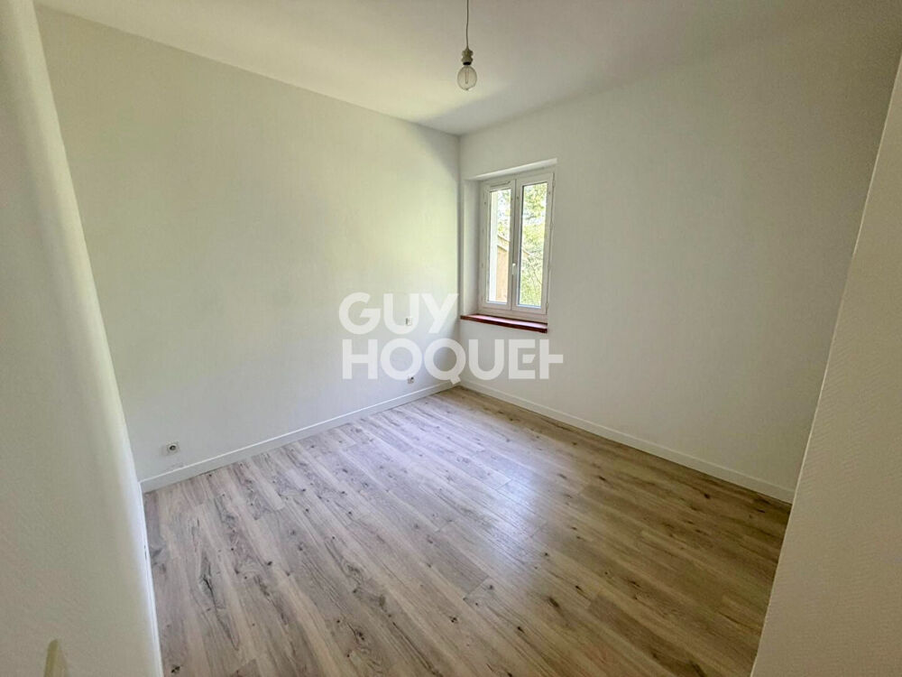 Vente Appartement Appartement RDC 4 pièces à vendre à Grenade - Rare sur le marché Grenade