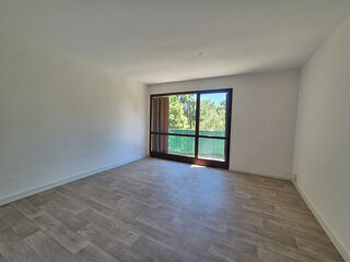  Appartement à vendre 3 pièces 58 m²
