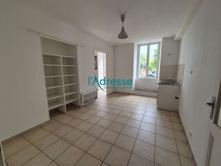  Maison  vendre 5 pices 126 m