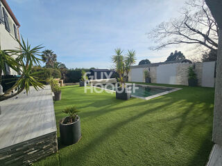  Maison � vendre 6 pi�ces 164 m�