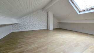  Maison � vendre 4 pi�ces 65 m�