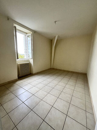  Appartement � louer 3 pi�ces 71 m�