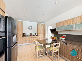  Maison à vendre 8 pièces 270 m²