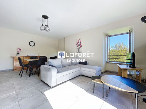  Appartement � louer 5 pi�ces 116 m�