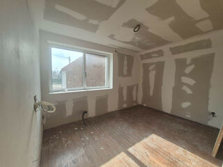  Maison � vendre 6 pi�ces 105 m�