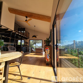  Maison � vendre 3 pi�ces 128 m�