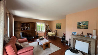  Maison à vendre 4 pièces 95 m²
