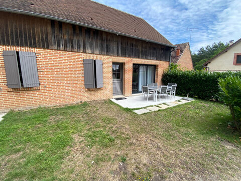  Maison  louer 3 pices 58 m