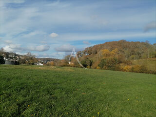  Terrain � vendre 736 m�