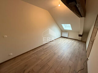  Appartement � vendre 2 pi�ces 58 m�