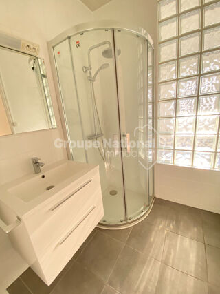  Appartement � louer 2 pi�ces 36 m�