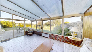  Maison � vendre 5 pi�ces 143 m�