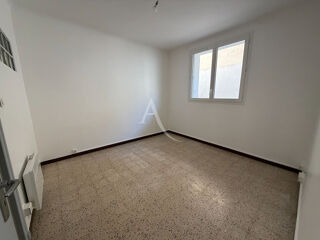  Appartement � louer 2 pi�ces 34 m�