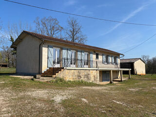  Maison � louer 3 pi�ces 80 m�