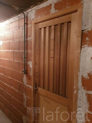  Appartement � louer 1 pi�ce 33 m�