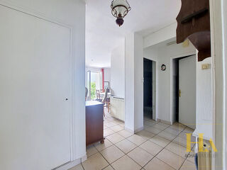  Appartement � vendre 2 pi�ces 54 m�