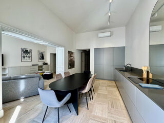  Appartement à vendre 2 pièces 71 m²
