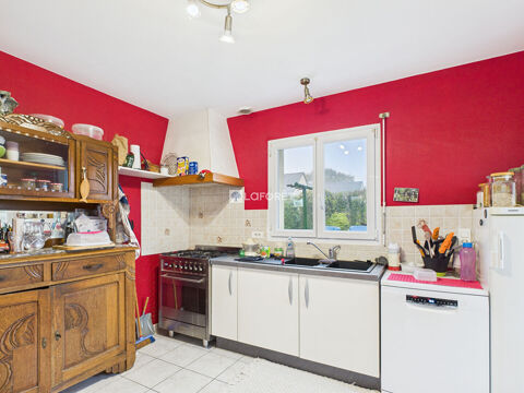  Maison � louer 6 pi�ces 142 m�