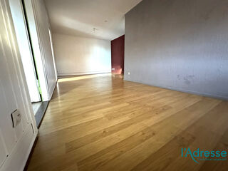  Appartement à vendre 5 pièces 81 m²
