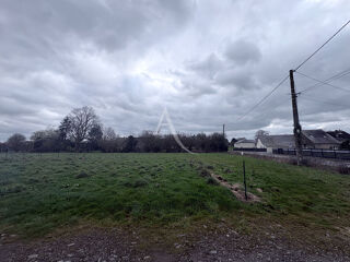  Terrain � vendre 458 m�