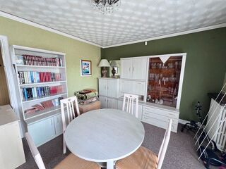  Appartement � vendre 4 pi�ces 