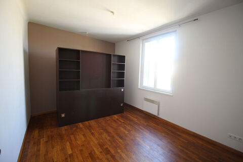  Appartement � louer 3 pi�ces 74 m�