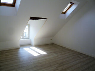  Appartement � louer 2 pi�ces 35 m�