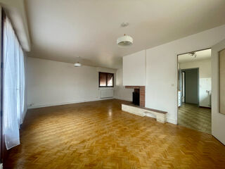  Maison � vendre 5 pi�ces 100 m�