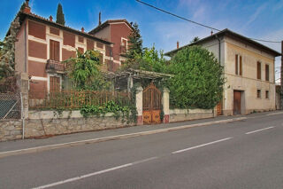  Maison � vendre 10 pi�ces 228 m�