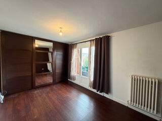  Appartement � vendre 2 pi�ces 49 m�