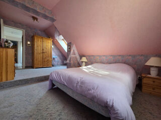  Maison � vendre 5 pi�ces 122 m�