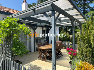  Maison  vendre 5 pices 120 m