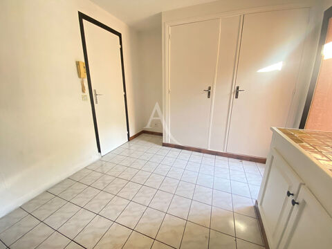  Appartement � louer 5 pi�ces 113 m�