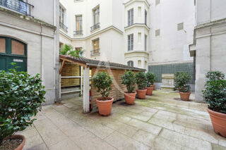  Appartement à vendre 3 pièces 107 m²