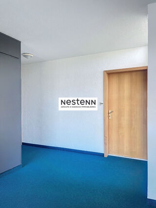  Appartement � vendre 2 pi�ces 28 m�