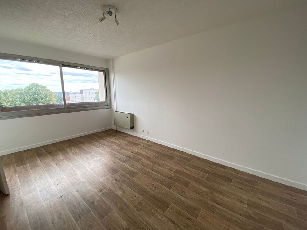 Location Appartement APPARTEMENT CAEN - 2 pièce(s) - 34 m2 Caen