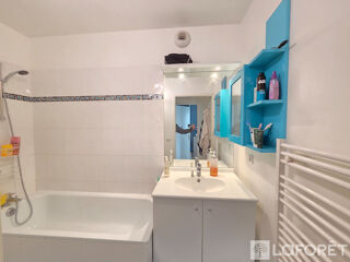  Appartement � vendre 5 pi�ces 97 m�