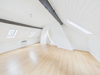  Appartement � vendre 2 pi�ces 50 m�