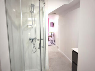  Appartement � louer 1 pi�ce 16 m�