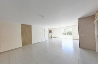  Maison � vendre 4 pi�ces 126 m�