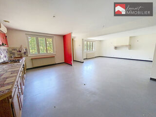  Maison � vendre 4 pi�ces 139 m�