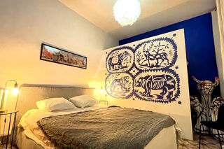  Appartement à vendre 3 pièces 88 m²