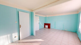  Maison � vendre 5 pi�ces 90 m�